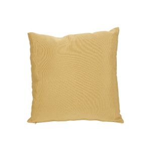 Dekokissen Outdoor gross 1